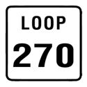 loop 270