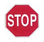 stop