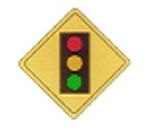 traffic signal