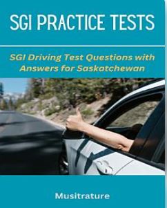 SGI Practice Tests download